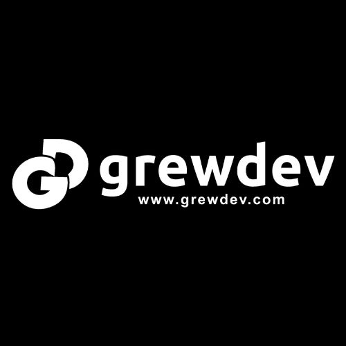 grewdevv